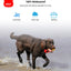 RangePro Dog Training Collar