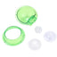 Reptile Suction Cup Feeder