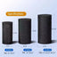 AquaBio Sponge Filter