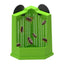 Suction Cup Reptile Feeder