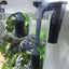 Aquarium Pre-Filter Sponge