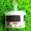 EcoBubbler Aquarium Filter