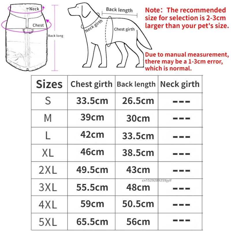 Padded Zipper Jacket