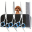 PawTrim Pet Safe Scissors