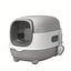 Tidy Paws Litter Box