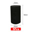 Aquarium Pre-Filter Sponge