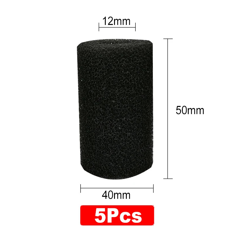 Aquarium Pre-Filter Sponge