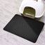 LitterShield Duo Mat