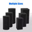 AquaBio Sponge Filter
