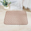 EcoPaws Washable Urine Pads