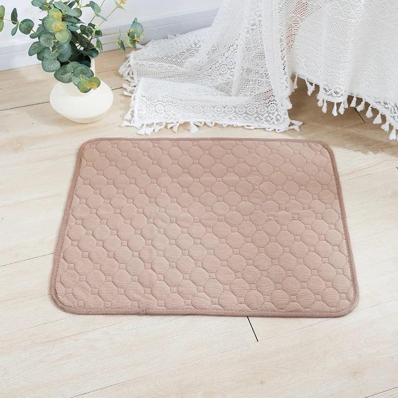EcoPaws Washable Urine Pads