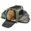 Portable Foldable Pet Bag