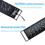 Aquarium LED Fixture