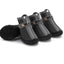Protective Plush Dog Boots