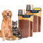 Food Container For Dog & Cat