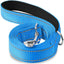 ReflectaTails Training Leash
