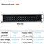 Aquarium LED Fixture