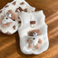 Puppy Clothes Autumn