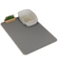 Litter Safe Sand Mat