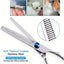 PawTrim Pet Safe Scissors