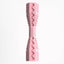 Durable Puppies Dog Toy