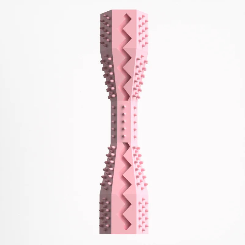 Durable Puppies Dog Toy