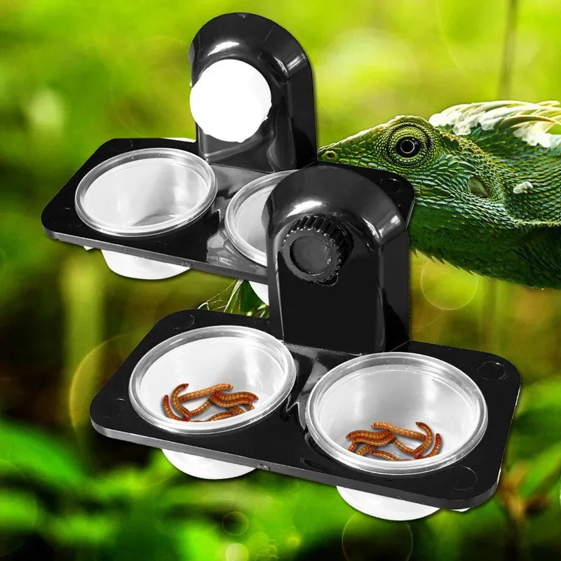 Terra Bite Feeding Bowl