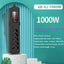 Fish Tank Adjustable Heater