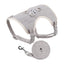 SnugFit Dog Harness