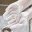 Durable Pet Grooming Gloves
