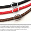Pawfect Fit Harness Set