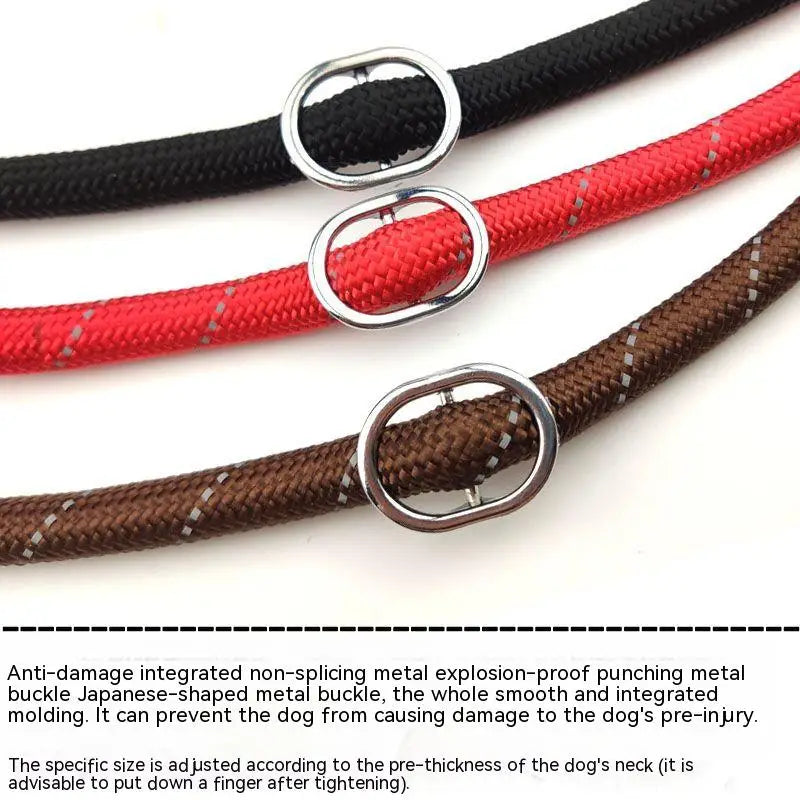 Pawfect Fit Harness Set