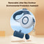 Retractable Dog Leash