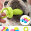 Puppy Chew Toy