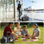 Approved Pet Carrier