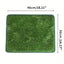 Artificial Grass Dog Mat
