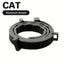 Outdoor Cat Carrier Backpack