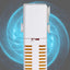 Aquarium Submersible Filter