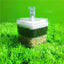 EcoBubbler Aquarium Filter