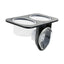 Suction Reptile Feed Bowls