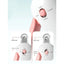 PawTrim Adjustable Clippers