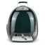 Outdoor Cat Carrier Backpack