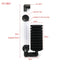 PureBio Fish Tank Filter