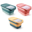 Food Storage Bucket
