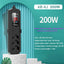 Fish Tank Adjustable Heater