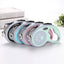 Nylon Retractable Dog Leash