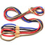 Pawfect Fit Harness Set