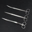 Fish Tank Scissors & Tweezers