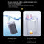 Food Container For Dog & Cat