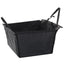 Pet Carrier & Dog Seat Cove